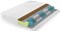 Матрас "Lonax Hollo-Cocos 5 Zone TFK" - фото 47606