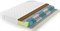 Матрас "Lonax Latex-Cocos 5 Zone TFK" - фото 47613