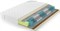 Матрас "Lonax Latex-Medium 5 Zone TFK" - фото 47625