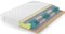 Матрас "Lonax Memory-Latex 5 Zone TFK" - фото 47629