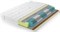 Матрас "Lonax Latex-Medium 5 Zone S1000" - фото 47651