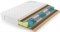 Матрас "Lonax Memory Latex Medium 5 Zone TFK" - фото 47661