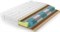 Матрас "Lonax Memory Latex Medium 5 Zone S1000" - фото 47666