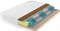 Матрас "Lonax Memory Cocos 5 Zone TFK" - фото 47670