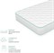 Матрас "Roll Foam 12 Cocos" - фото 48014