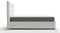 Кровать "Майне" с подъёмным механизмом - фото 48223