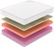 Вакуумный беспружинный матрас "Mega Top Soft Relax 23" - фото 48890