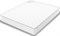 Вакуумный пружинный матрас "Classic Mix Foam Soft TFK" - фото 49088