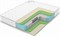 Вакуумный пружинный матрас "Classic Mix Foam Soft TFK" - фото 49131