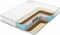 Вакуумный пружинный матрас "Classic Middle Soft TFK" - фото 49135