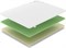 Топпер "Eco Foam Relax Soft 5" - фото 49913