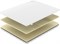 Топпер "Comfort Soft Relax Plus 6" - фото 49995