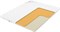 Топпер "Comfort Memo Relax Soft 5" - фото 50004