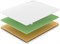Топпер "Comfort Memo Relax Foam 6" - фото 50013