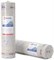 Детский матрас "Baby Springless Top Foam Hard 15" - фото 50054