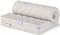 Детский матрас "Baby Springless Top Foam Hard 15" - фото 50055