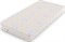 Детский матрас "Baby Springless Top Hard Soft 16" - фото 50059