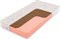Детский матрас "Baby Springless Top Foam Hard 15" - фото 50086