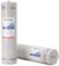 Детский матрас "Baby Spring Foam 14" - фото 50100