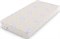 Детский матрас "Baby Spring Foam 14" - фото 50102