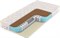 Детский матрас "Baby Spring Hard Soft 13" - фото 50150
