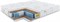 Круглый матрас "Memory Mini Comfort Duo S1200" - фото 50222