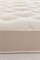 Матрас "Solo Zefir Hard S" - фото 50587