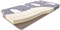 Детский Матрас "Baby Latex Cocos Foam 12" - фото 50935