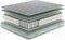 Матрас "Ирито" - фото 51962