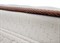 Матрас "Elegant Textile Foam" - фото 52047