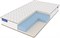 Матрас "Elegant Textile Chic Foam" - фото 52064