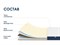 Матрас "Практик Медиум Массаж Лайт" - фото 54156