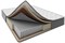 Матрас "Tatami Eco" - фото 55079