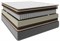 Матрас "Tatami Eco" - фото 55080