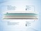 Топпер "Balance Foam 2 + Струтто 3" - фото 56151
