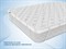 Топпер "Balance Foam 2 + Струтто 3" - фото 56152
