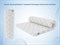 Топпер "Balance Foam 2 + Струтто 3" - фото 56155
