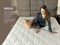Матрас "Мега Медиум" - фото 57191