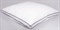 Подушка "UltraSoft 13" - фото 57589