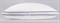 Подушка "UltraSoft 13" - фото 57590
