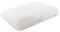 Подушка "Promtex-Orient Memory XL" - фото 57658