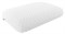 Подушка "Promtex-Orient Memory XL" - фото 57659