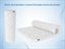 Наматрасник "Латекс 3" - фото 57860