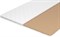 Наматрасник "Lonax Relax Memory 3" - фото 58506