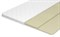 Наматрасник "Lonax Dual Relax Latex  6" - фото 58538