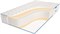 Матрас "Vacuum Roll 18 Latex Dual" PLUS - фото 59269