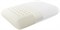 Подушка "Home Latex Soft" - фото 59431