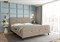 Кровать с матрасом "Style Raguza + Libre Castom Mond" - фото 60344