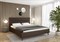 Кровать с матрасом "Style Briva + Try Prix Massage" - фото 60643