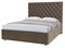 Кровать с матрасом "Tweeden 150 + Libre Castom Mond" - фото 61146